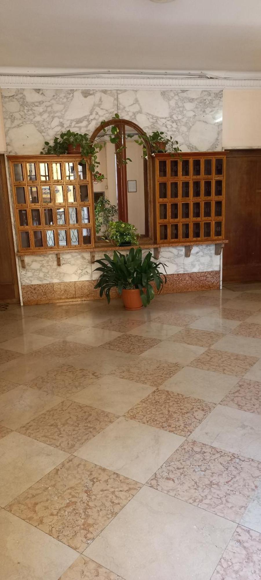 Casamia Tra Navigli E Universita - Free Parking Milánó Kültér fotó