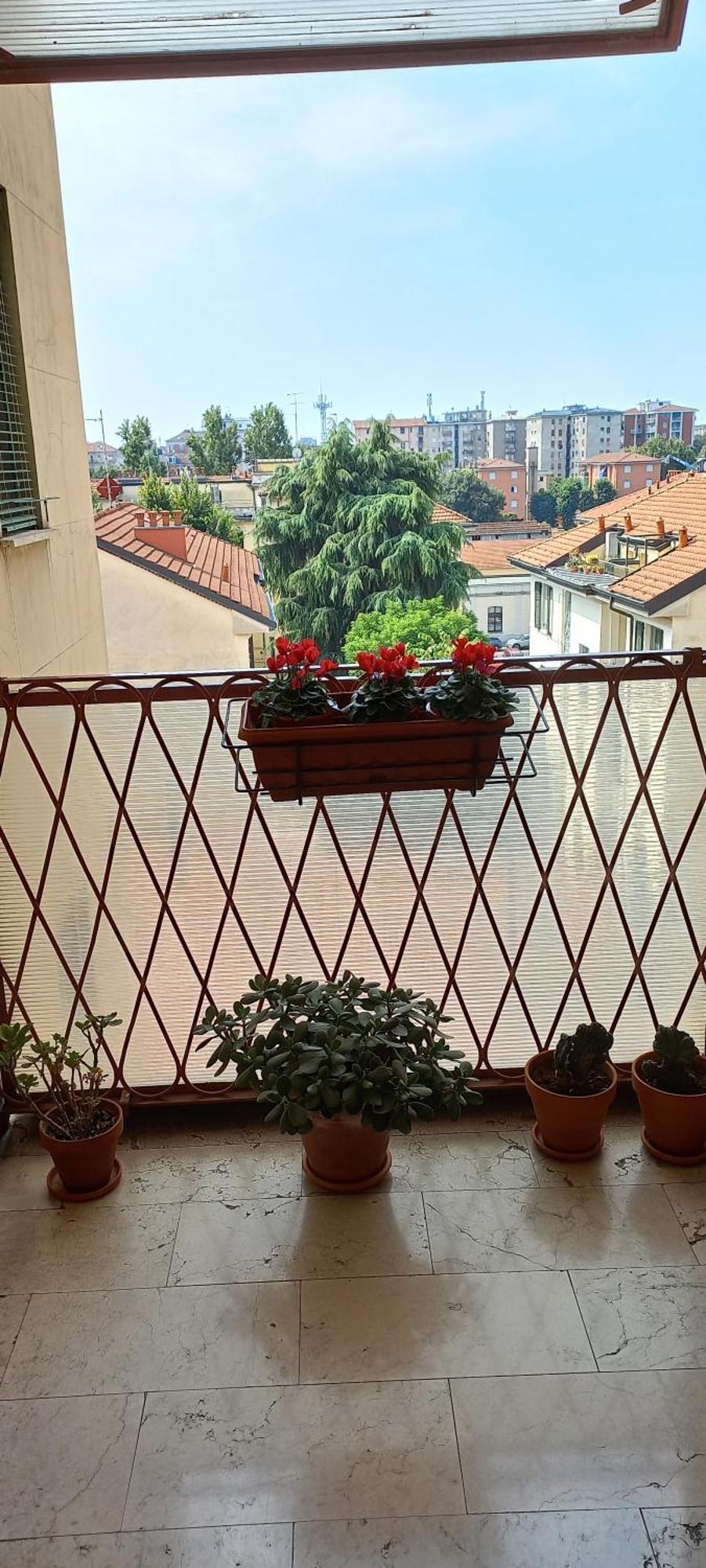 Casamia Tra Navigli E Universita - Free Parking Milánó Kültér fotó