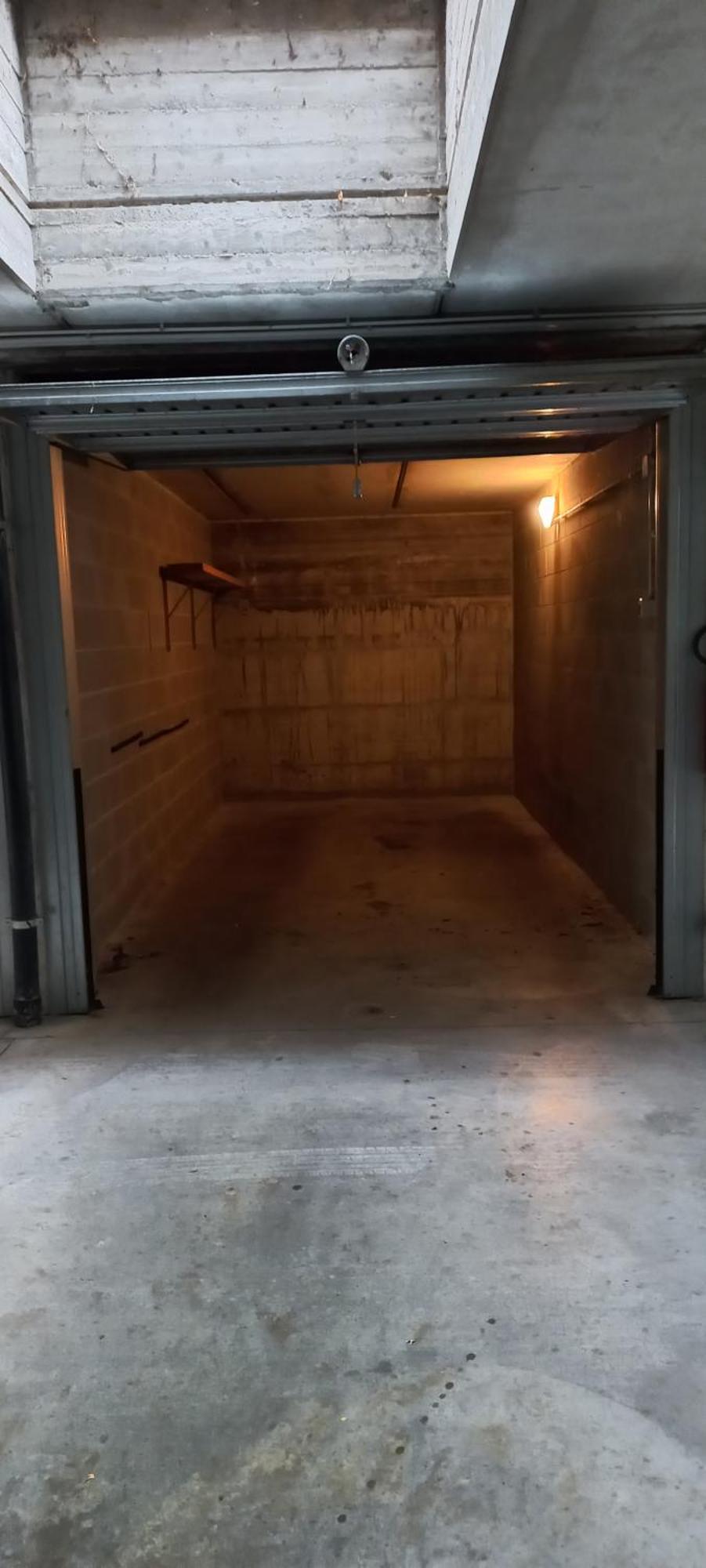 Casamia Tra Navigli E Universita - Free Parking Milánó Kültér fotó