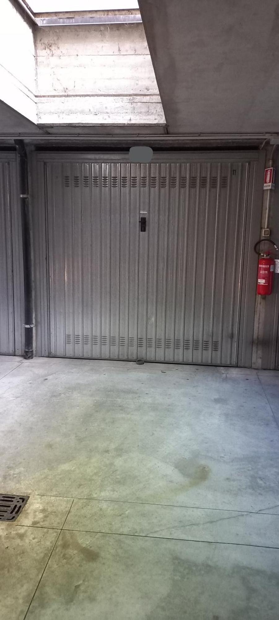 Casamia Tra Navigli E Universita - Free Parking Milánó Kültér fotó